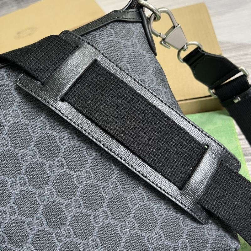 Gvc*1 clutch bags